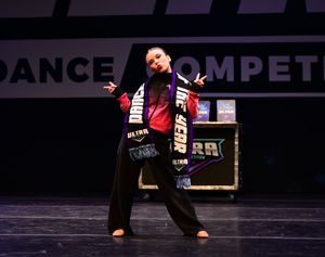 Columbus, OH - 2/27/2026