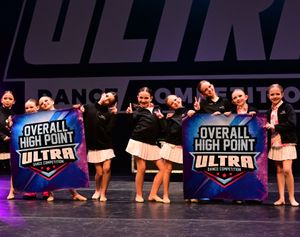 Columbus, OH - 2/27/2026