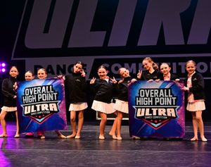 Columbus, OH - 2/27/2026