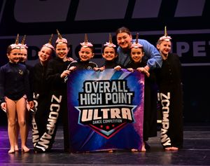 Columbus, OH - 2/27/2026