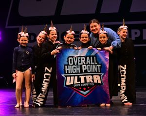 Columbus, OH - 2/27/2026