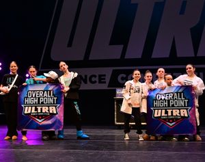 Columbus, OH - 2/27/2026