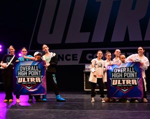 Columbus, OH - 2/27/2026