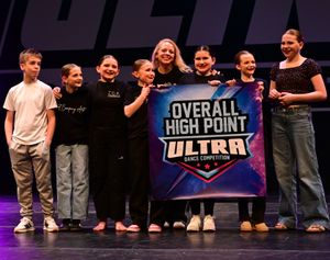 Columbus, OH - 2/27/2026