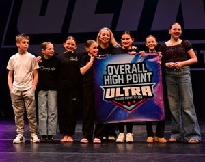 Columbus, OH - 2/27/2026