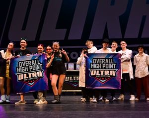 Columbus, OH - 2/27/2026