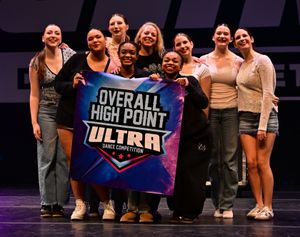 Columbus, OH - 2/27/2026