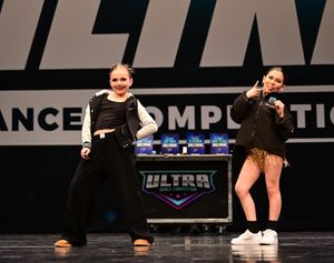 Chicago, IL - 3/14/2026
