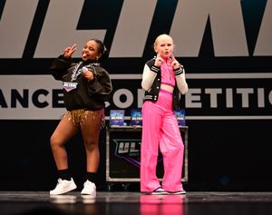 Chicago, IL - 3/14/2026