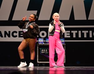 Chicago, IL - 3/14/2026