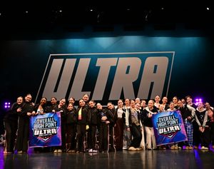 Chicago, IL - 3/14/2026