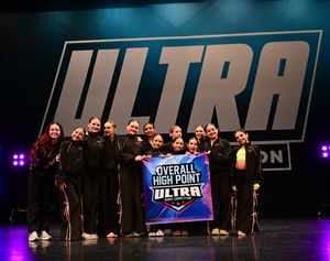 Chicago, IL - 3/14/2026