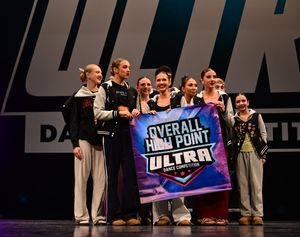 Chicago, IL - 3/14/2026