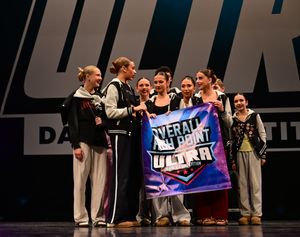 Chicago, IL - 3/14/2026