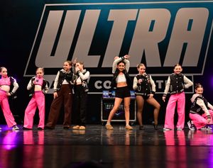 Chicago, IL - 3/14/2026