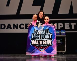 Chicago, IL - 3/14/2026