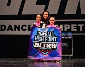 Chicago, IL - 3/14/2026