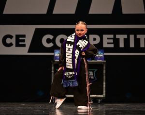 Chicago, IL - 3/14/2026