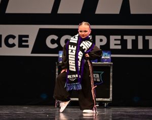 Chicago, IL - 3/14/2026