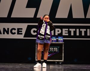 Chicago, IL - 3/14/2026