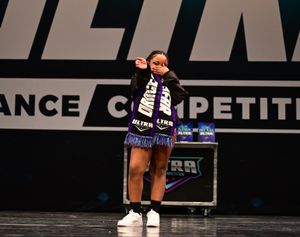 Chicago, IL - 3/14/2026