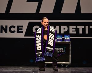 Chicago, IL - 3/14/2026