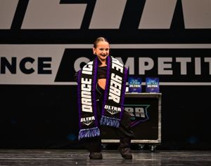 Chicago, IL - 3/14/2026