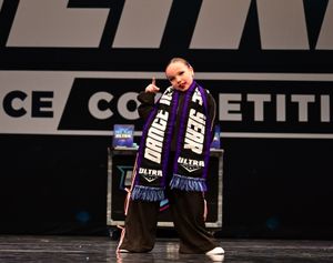 Chicago, IL - 3/14/2026