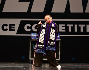 Chicago, IL - 3/14/2026