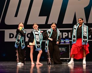 Chicago, IL - 3/14/2026