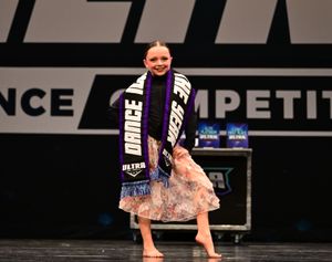 Chicago, IL - 3/14/2026