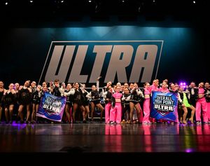 Chicago, IL - 3/14/2026