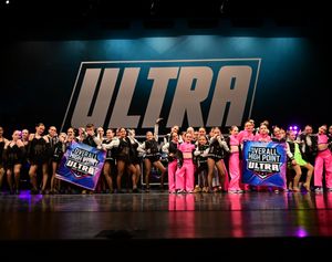 Chicago, IL - 3/14/2026