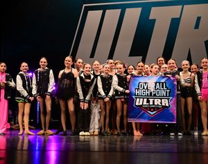 Chicago, IL - 3/14/2026