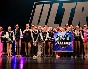 Chicago, IL - 3/14/2026