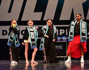 Chicago, IL - 3/14/2026