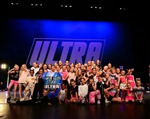 Toledo, OH - 4/23/2026