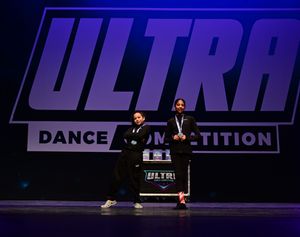 Toledo, OH - 4/23/2026