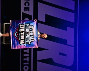 Toledo, OH - 4/23/2026