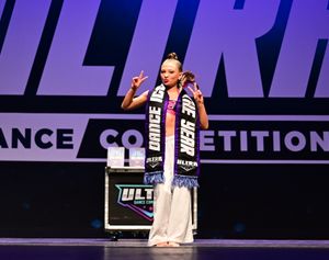 Toledo, OH - 4/23/2026