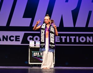 Toledo, OH - 4/23/2026