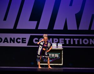 Toledo, OH - 4/23/2026