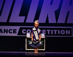 Toledo, OH - 4/23/2026