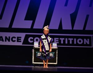 Toledo, OH - 4/23/2026