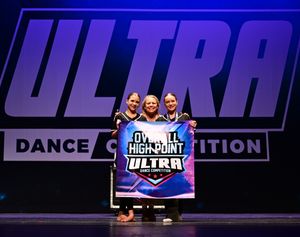 Toledo, OH - 4/23/2026