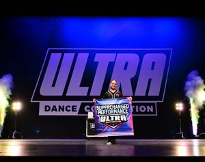 Toledo, OH - 4/23/2026