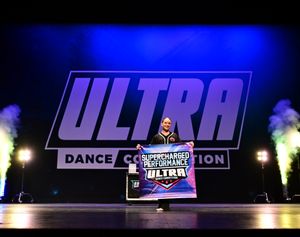 Toledo, OH - 4/23/2026