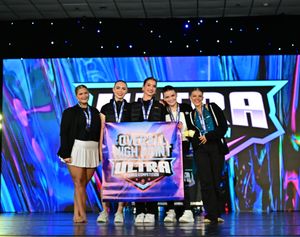 Springdale, AR - 4/23/2026