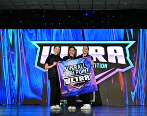 Springdale, AR - 4/23/2026