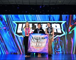 Springdale, AR - 4/23/2026